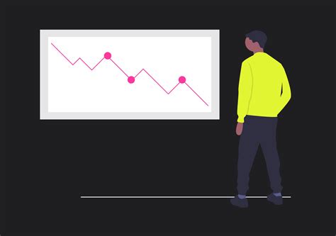 Why Sales Teams Fail in Startups – SavvyStartupFolk.com