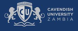 Cavendish University Zambia | BongoHive