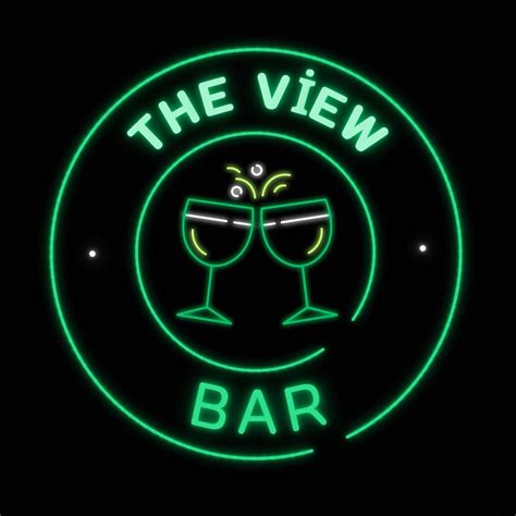 The View Bar Southampton - The Sun’s out so you know what that means! 😍