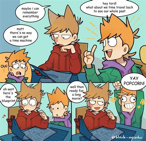 Eddsworld Memes Ideas In Eddsworld Memes Eddsworld Comics | Sexiz Pix