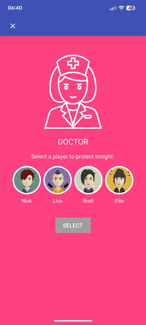 Wolvesville Classic Pro Apk - Wolvesville Classic Pro - Mobile Game for Android & iOS | Skich