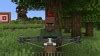 Custom Crossbow New Skins Minecraft Texture Pack