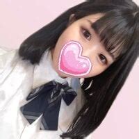 Manami Xxx Naked Stripping On Cam For Live Porn Movie Chat