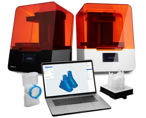 Formlabs