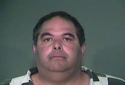 Victor Eugene Yahrmarkt Sex Offender In Knoxville TN 37921 TNSO003834