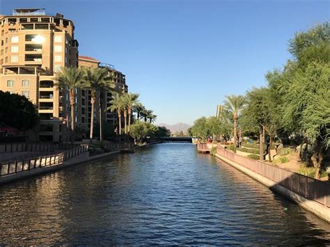 The 15 Best Things To Do In Scottsdale Updated 2021 Must See