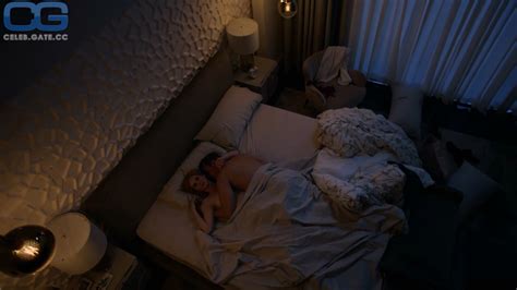 Sarah Rafferty Nude Pictures Photos Playboy Naked Topless Fappening