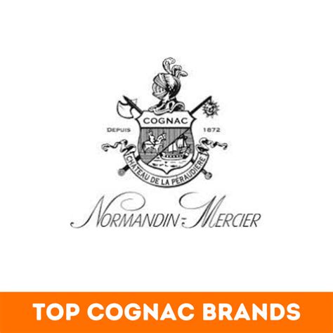 Top 24+ Best Cognac Brands in the World -BeNextBrand.com