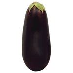 Calories In G Eggplant