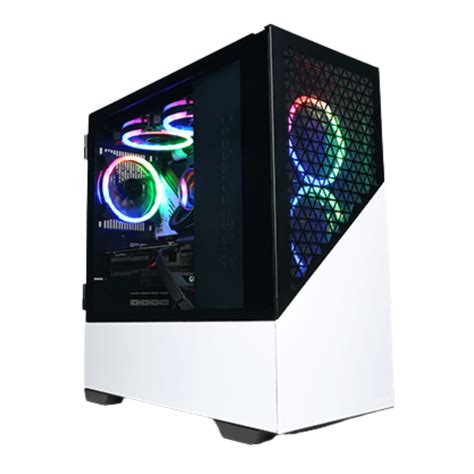 Best Cyberpowerpc Cases In 2024