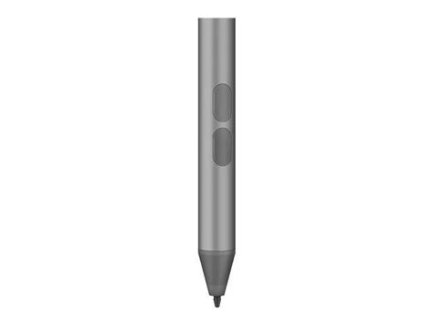 Asus Active Stylus Sa H Active Stylus Xb N Mto