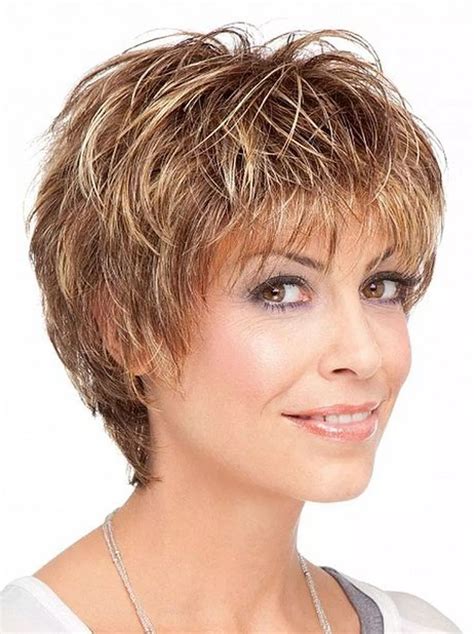 Do Short Layers Thin Hair The Ultimate Guide Best Simple Hairstyles For Every Occasion