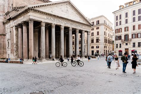 Un Passo Decisivo Per L Amministrazione Condivisa A Roma Labsus