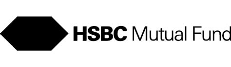 Hsbc Global Emerging Markets Fund Hsbc Asset Management India