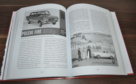 Polish Cars History Vehicles Fso Warszawa Syrena Fiat P