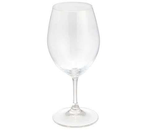 The 8 Best Wine Glasses In 2022 According To Experts