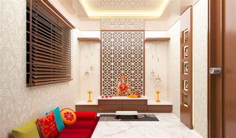 Dussehra Festive Decoration Ideas For Your Home