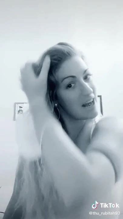 Gitane Bonne Double Penetration Double Penetration Porn XHamster