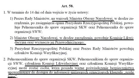 Sławomir Cenckiewicz on Twitter Dziwię się że red Piotr Swierczek