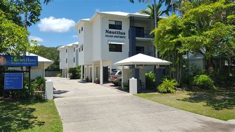 NAUTILUS HOLIDAY APARTMENTS - Updated 2024 Prices & Condominium Reviews ...