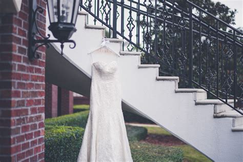 Oakleaf Plantation Wedding Anna Bryan Alex And Cammy Photography