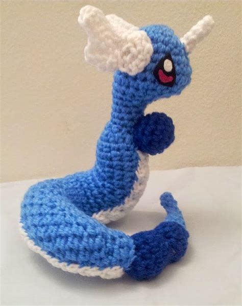 This Item Is Unavailable Etsy Crochet Pokemon Amigurumi Pattern