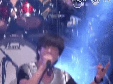 Spyair Sing Spyair Sing Live Discover Share GIFs