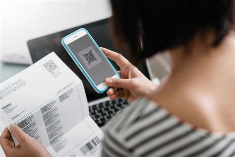 4 Top Barcode Scanning Applications Pros - Tech Pinger