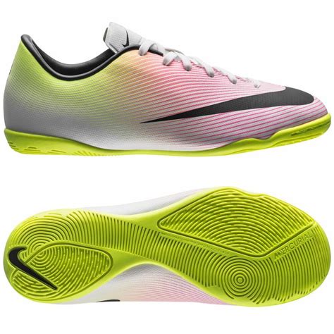 25 Perfect Nike Indoor soccer Shoes Kids - Home, Family, Style and Art ...