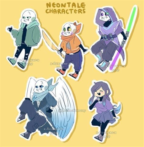 Pin By Slash Sans On Neontale Undertale Comic Undertale Drawings