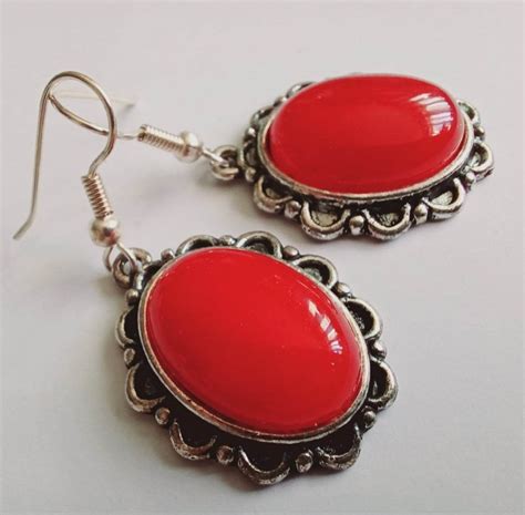 Red Jade India Antic Shop Magazin Antichitati Online