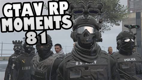 GVMP Staat Neue Nr 1 GTA5 RP Moments 81 YouTube