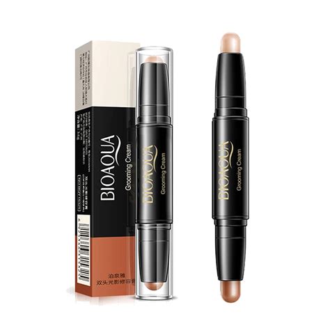 Buy Emirde Double Headed Highlight Stick Contour And Highlighters