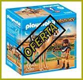 Playmobil Piezas Sueltas Topwine