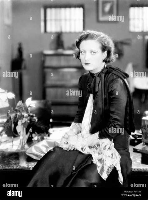 PARIS Joan Crawford 1926 Stock Photo Alamy