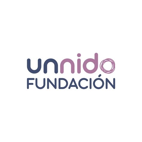 Fundación Unnido DIFUNDA