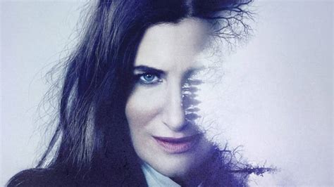 Agatha Desde Sempre Série Kathryn Hahn chega ESTA SEMANA ao