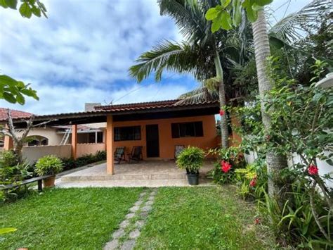 Casas Venda Ilha Comprida Sp Olx