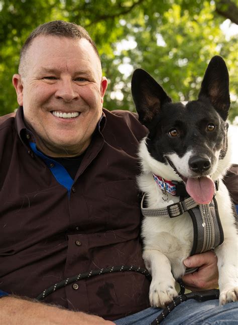 How much does a dental bone graft cost? | ClearChoice