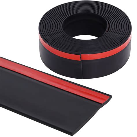 Rv Slide Out Seal 3 Inch Rv Slide Out Weather | Desertcart Cayman Islands