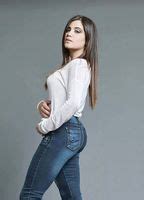 Cinthia Aparicio Nude Pics Videos Sex Tape