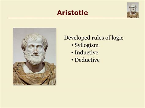 Ppt Classical Greek Philosophy Powerpoint Presentation Free Download Id 1917801