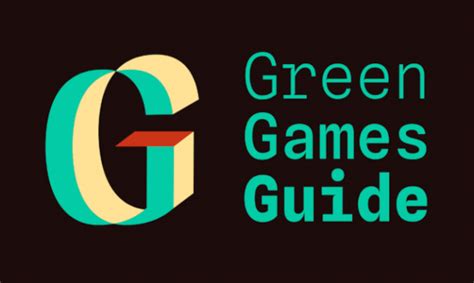 Green Games Guide Goes Live To Help Tabletop Industry Become Sustainable