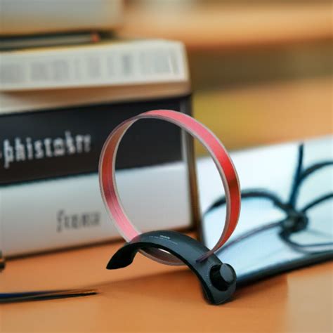 Tecsun an200 medium wave receive loop antenna at Radioworld UK