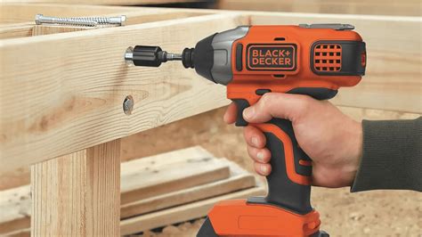 Types Of Portable Power Drills At Marie Leo Blog