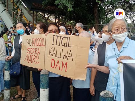 Radyo Pilipinas On Twitter Tingnan Ilang Mga Pari At Madre