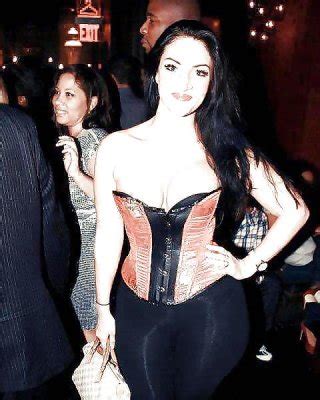 Rosee Divine Porn Pictures XXX Photos Sex Images PICTOA