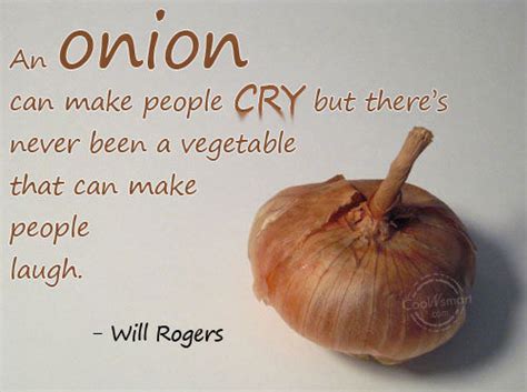 Funny Onion Quotes Quotesgram