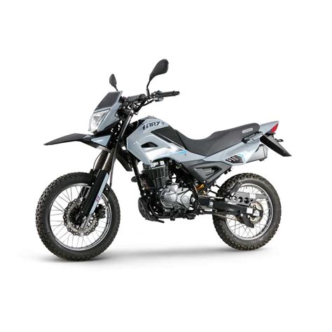 Victory Mrx S Trakku Auteco Motos Isaka