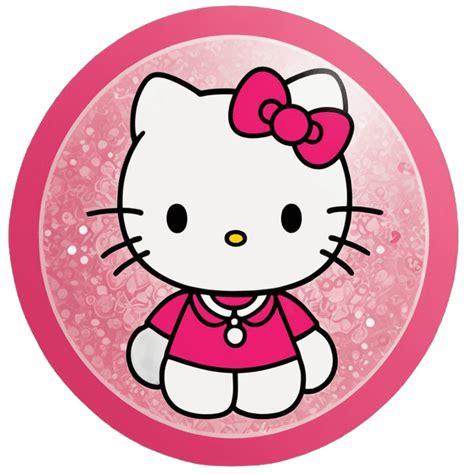 Hello Kitty Png 00003 Png Images Findpng Png Maker